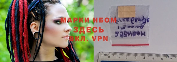 гашик Карталы