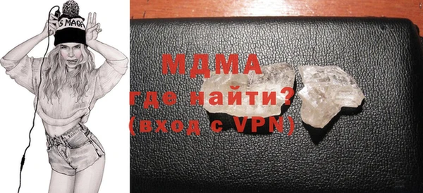 ПСИЛОЦИБИНОВЫЕ ГРИБЫ Балахна